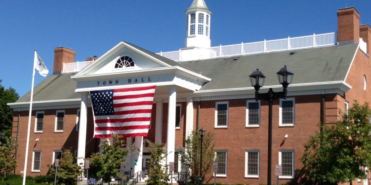 dove vive bruce springsteen