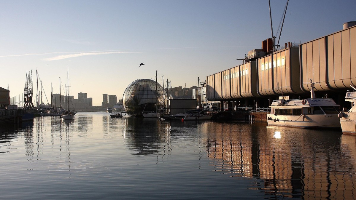 quartieri piu costosi genova