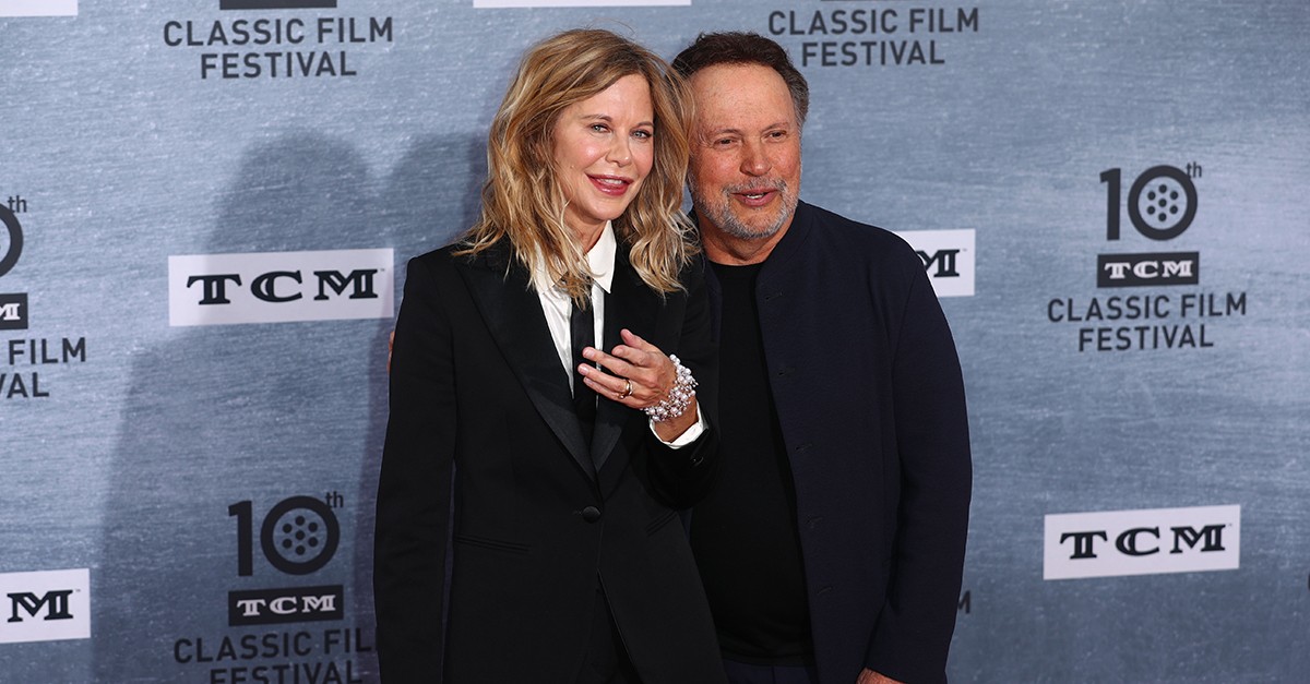 ristorante harry ti presento sally