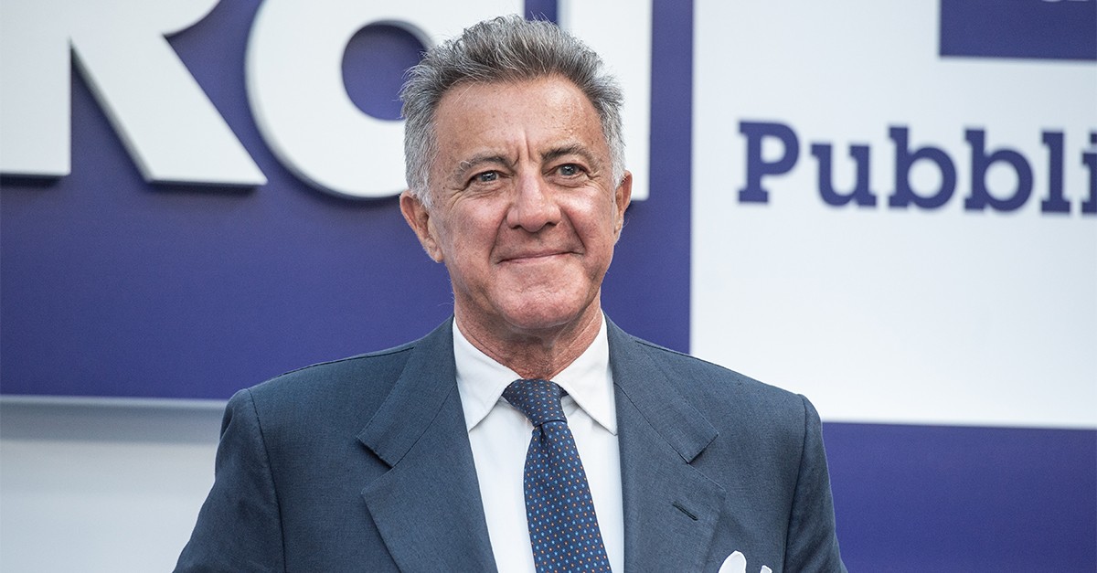 filicudi luca barbareschi 