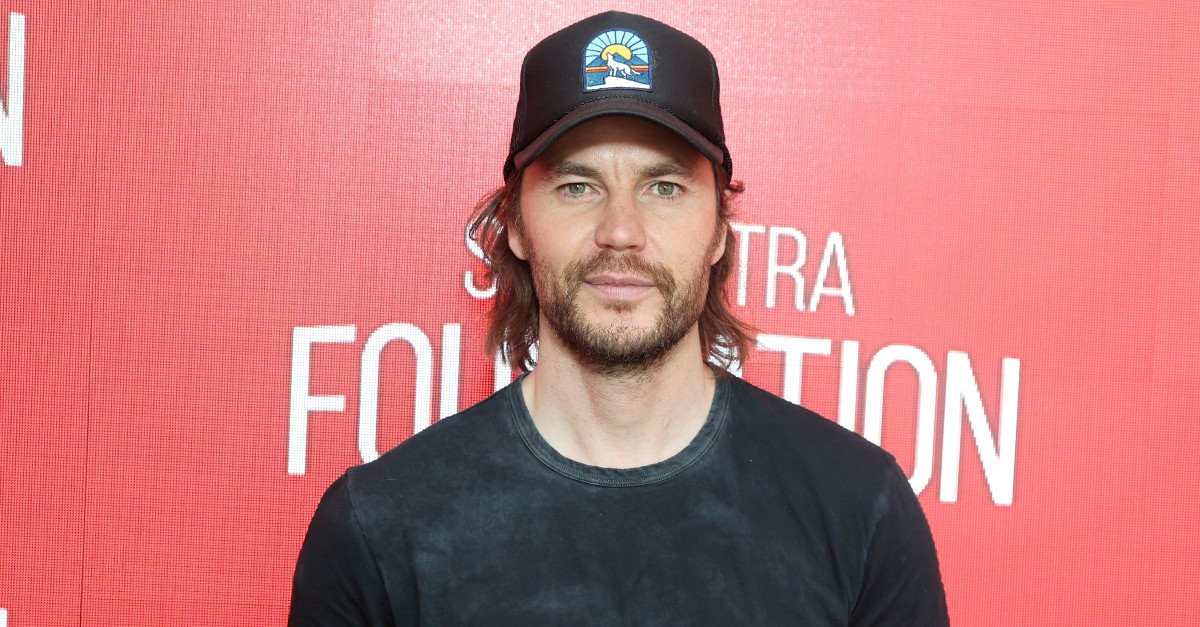 serie tv agosto 2025