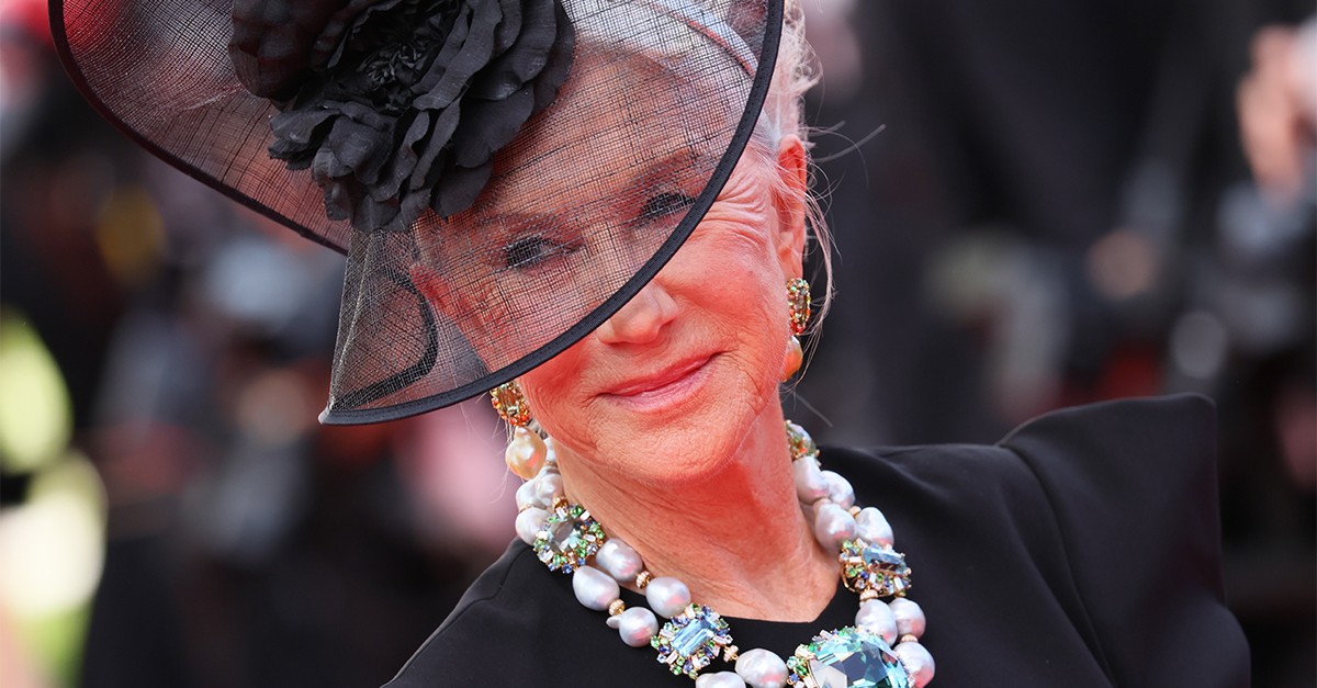 serie tv agosto 2025