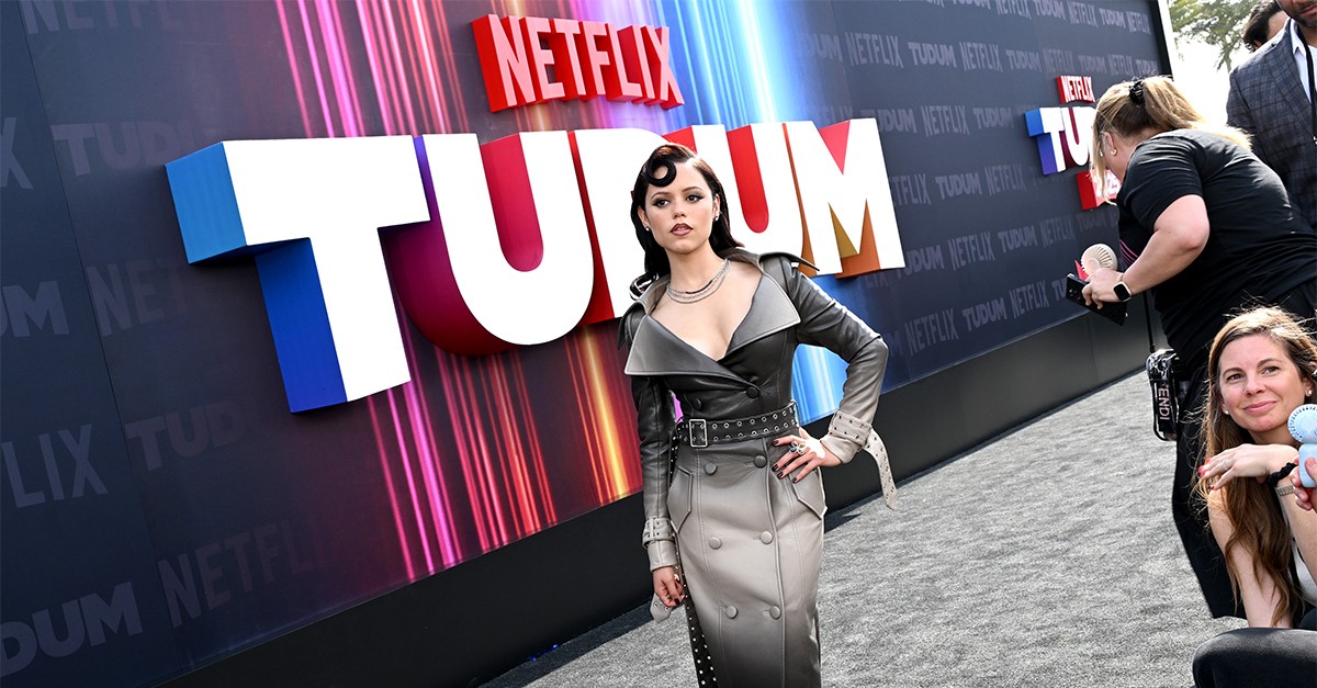 serie tv agosto 2025