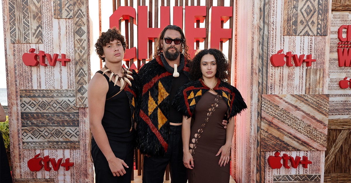 serie tv agosto 2025