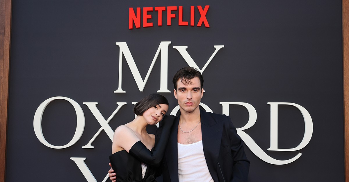 serie tv agosto 2025