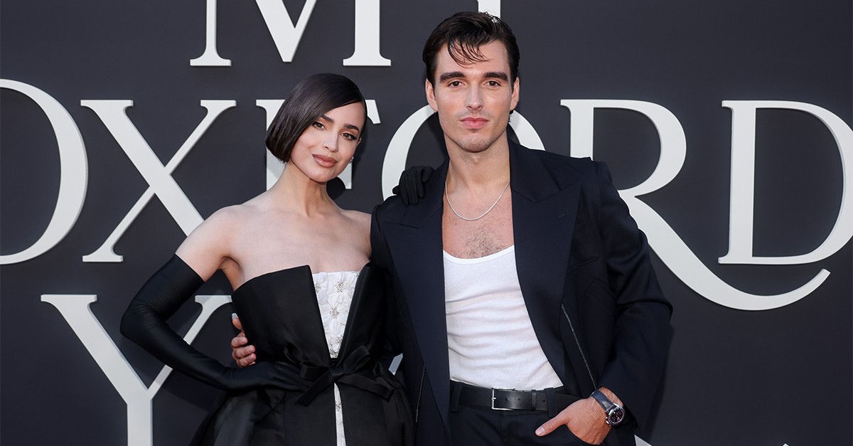 serie tv agosto 2025