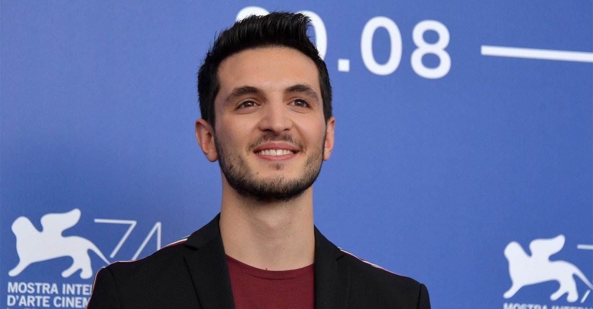 serie tv agosto 2025