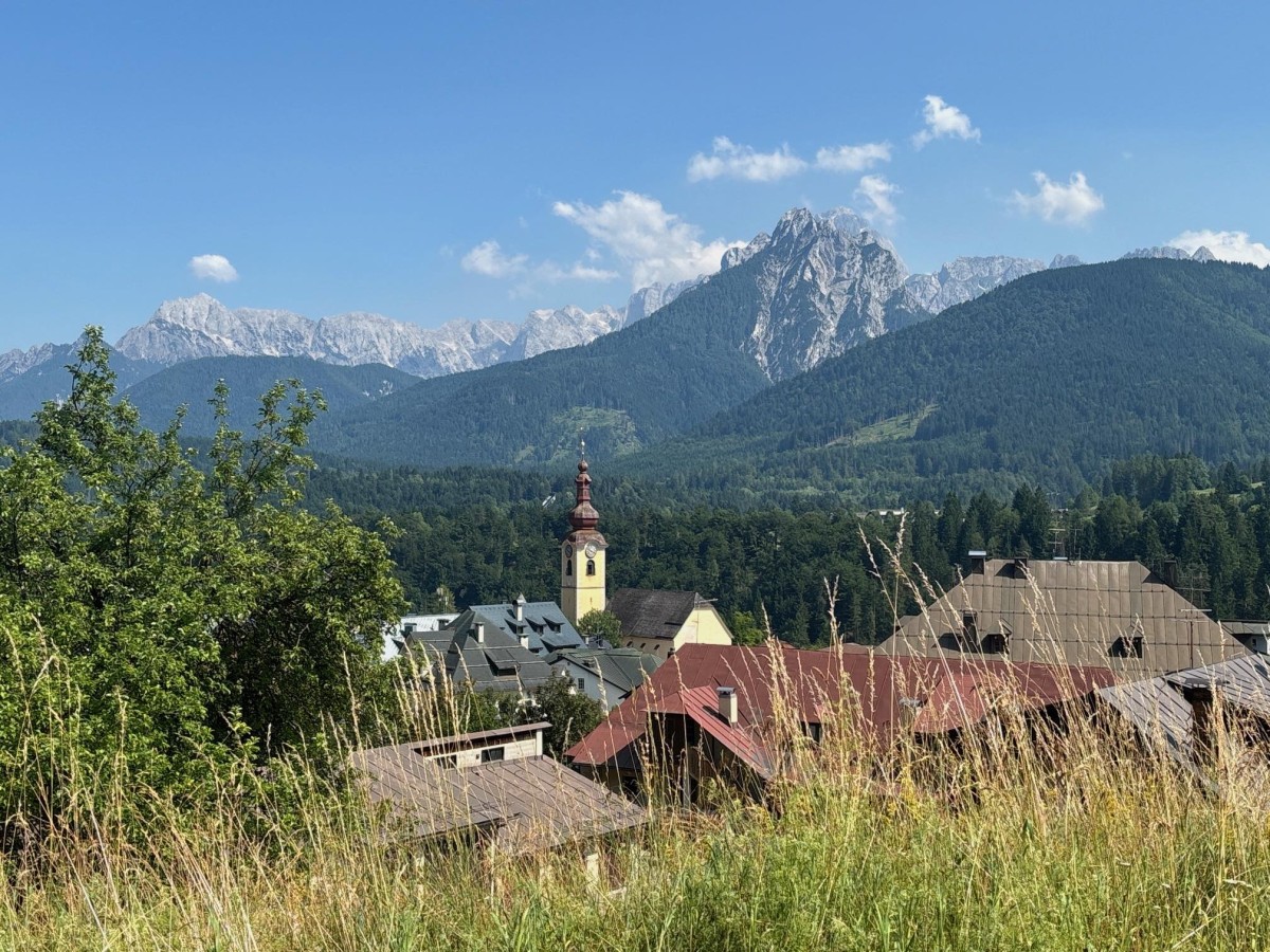 Tarvisio