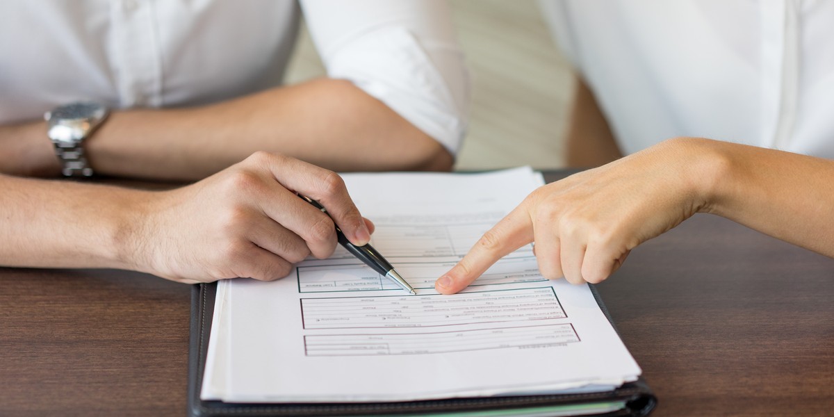 Imposta di registro seconda casa calcolo due persone discuto l'accordo