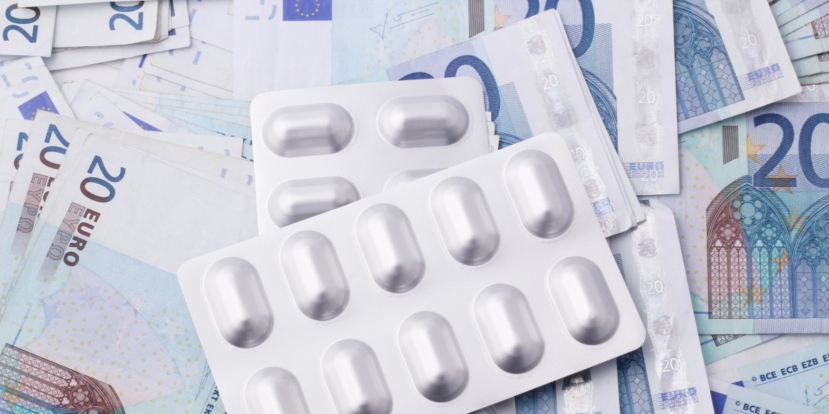 Healthcare in Italy for Americans