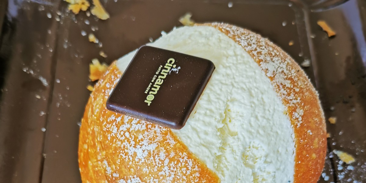 Desserts italiens à essayer absolument