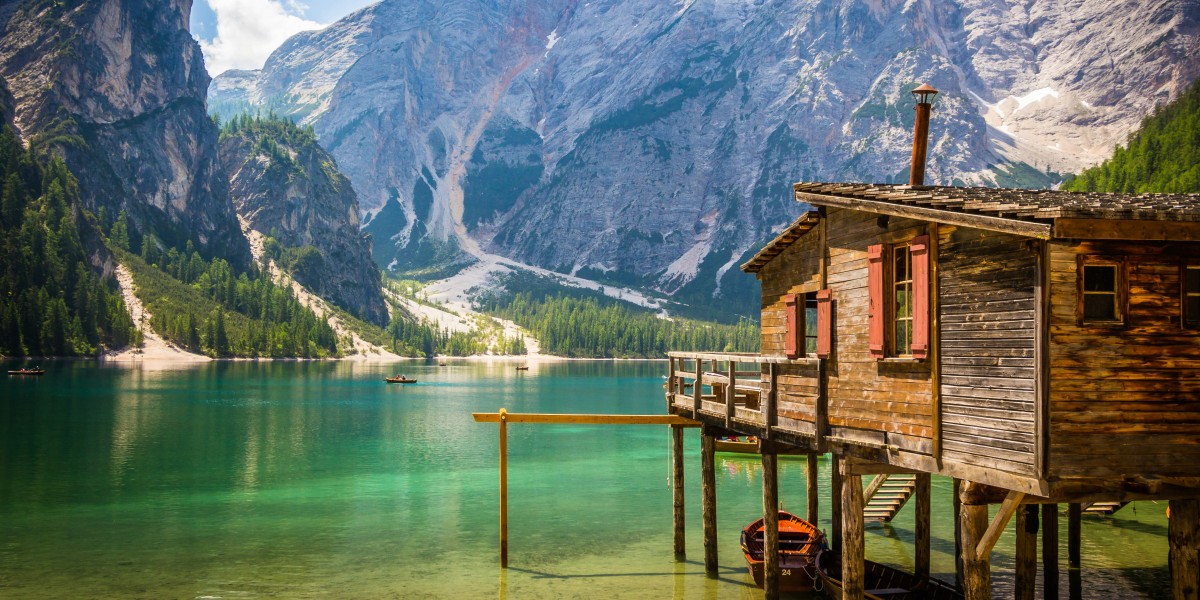 sites moins connus du patrimoine mondial de l'UNESCO en Italie