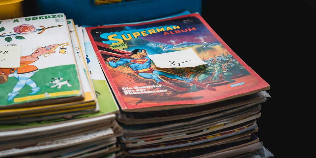 dove è stato girato superman