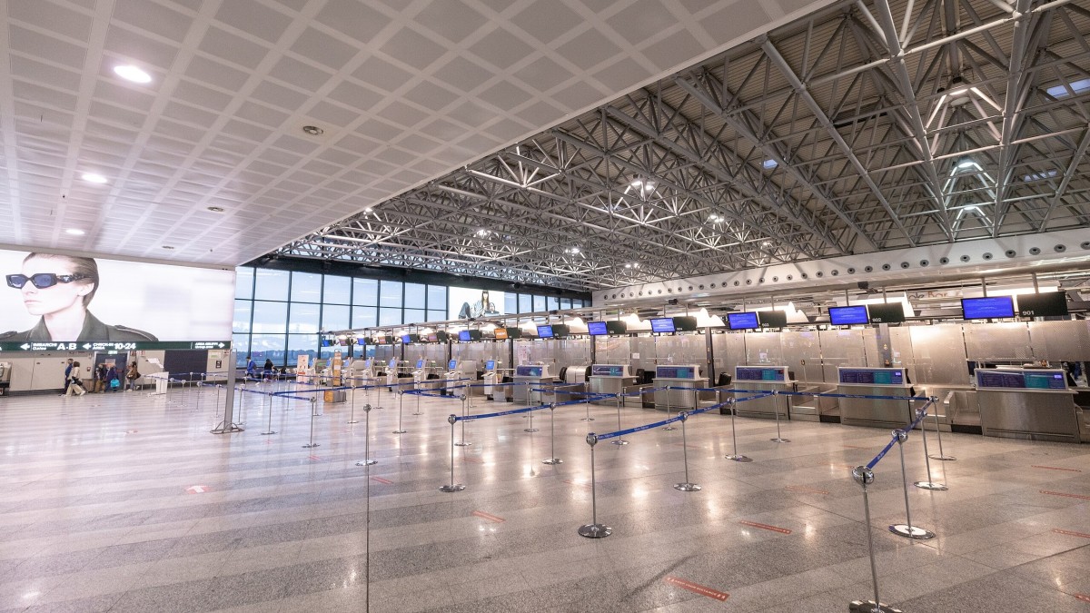 come arrivare a malpensa da milano