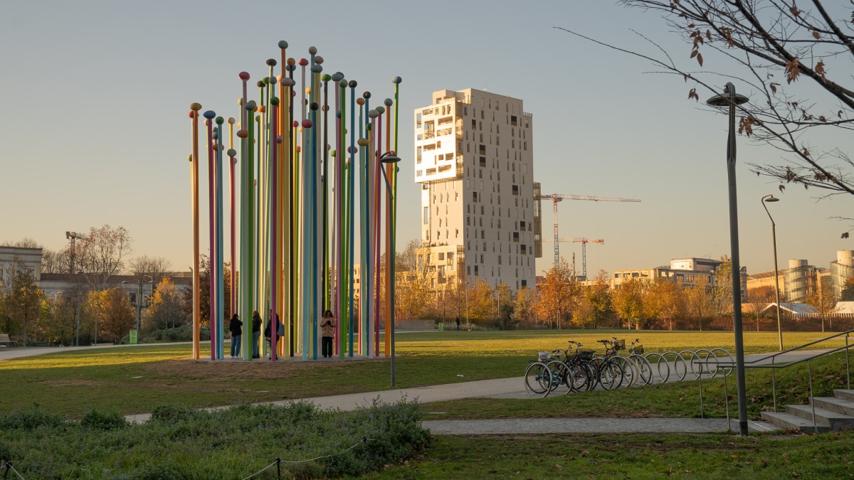 Prezzi delle case Milano