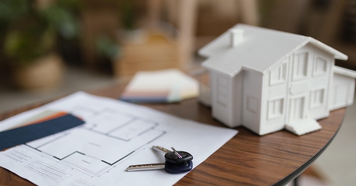 abuso edilizio commesso dal precedente proprietario