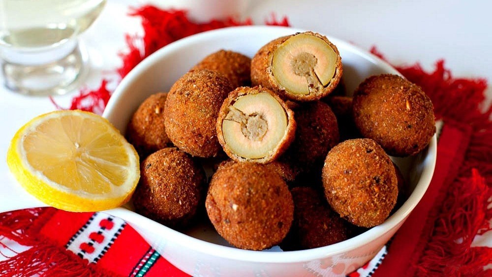 festival e sagre estive