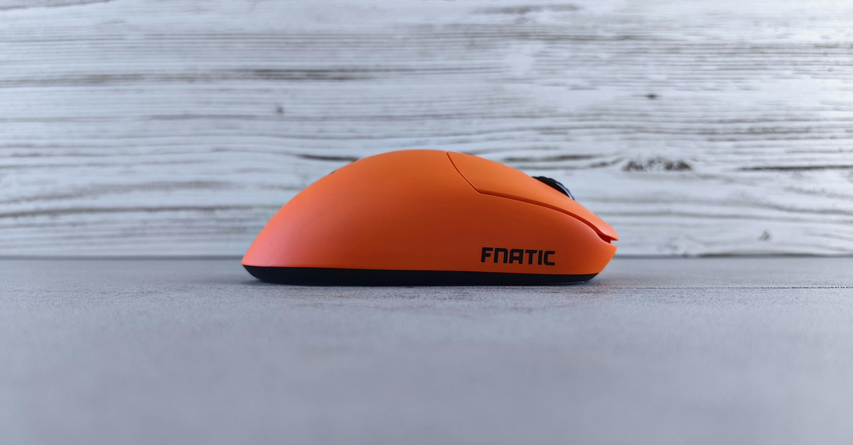 un mouse un mouse