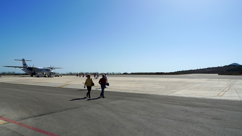 migliori spiagge pantelleria