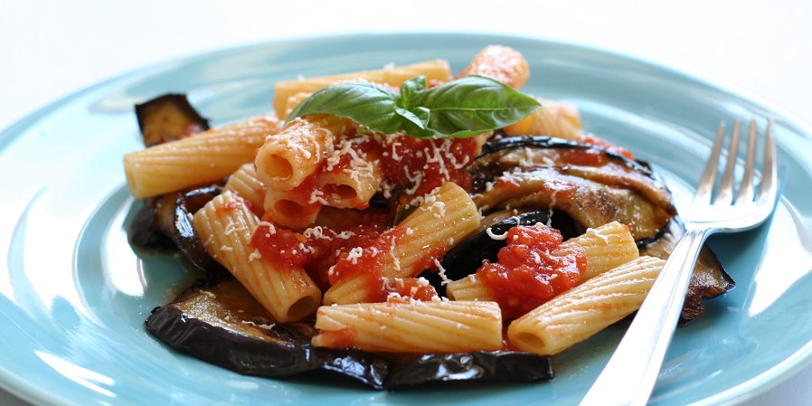piatti tipici siciliani