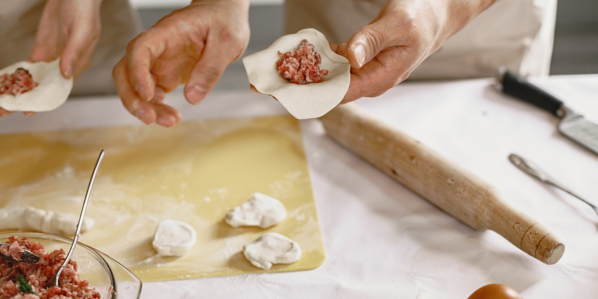 sagra dell'agnolotto