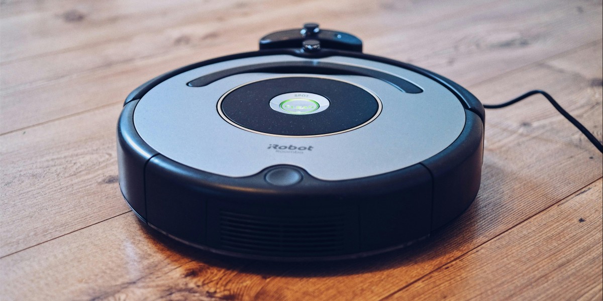 Aspirapolvere o Scopa Elettrica