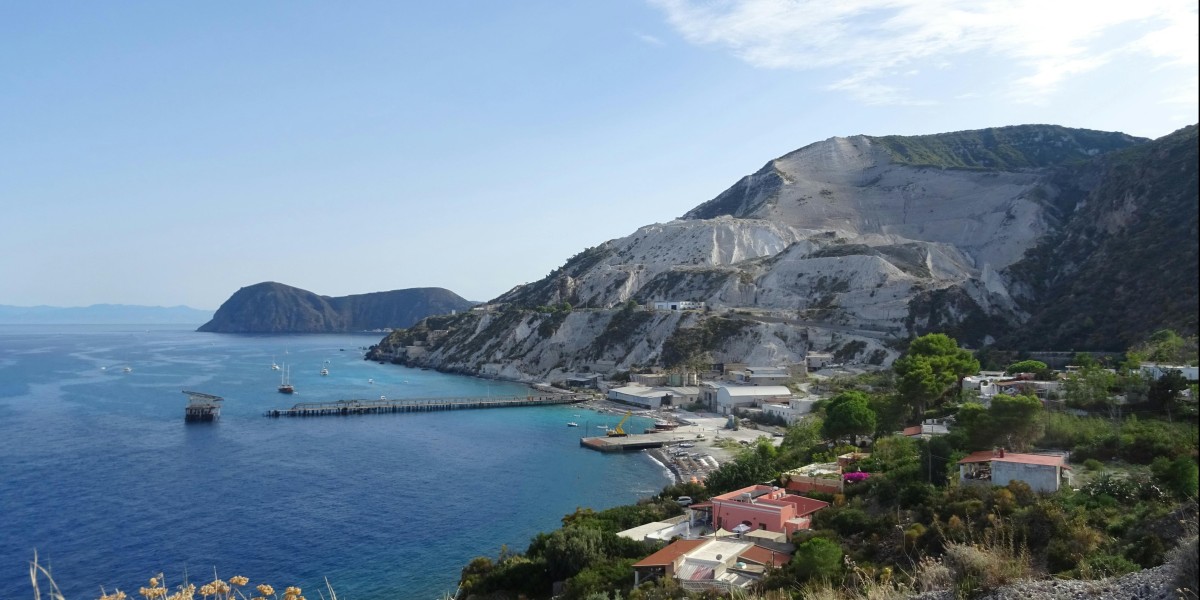 dove vive luca barbareschi