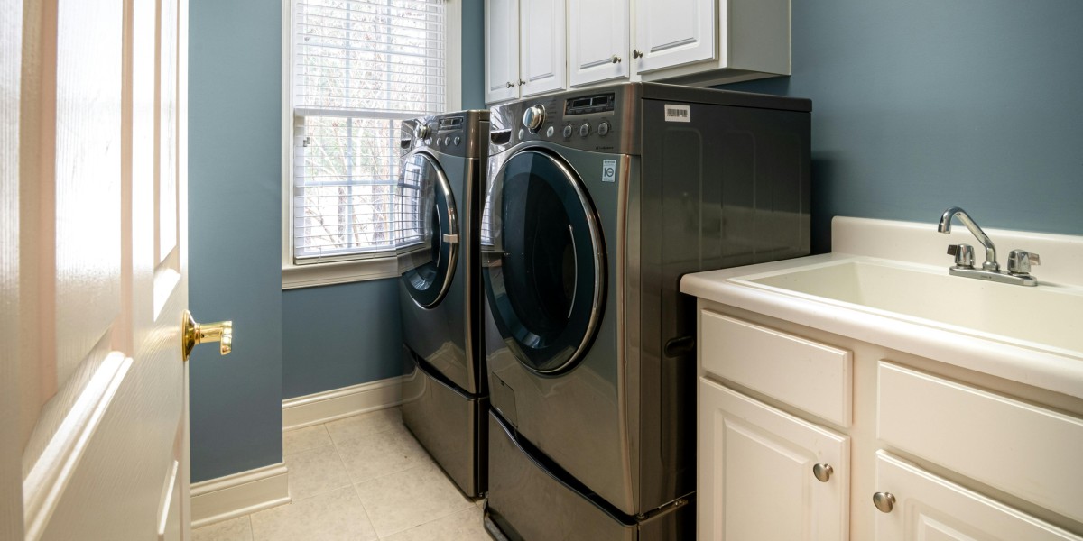 Meglio asciugatrice o lavasciuga 