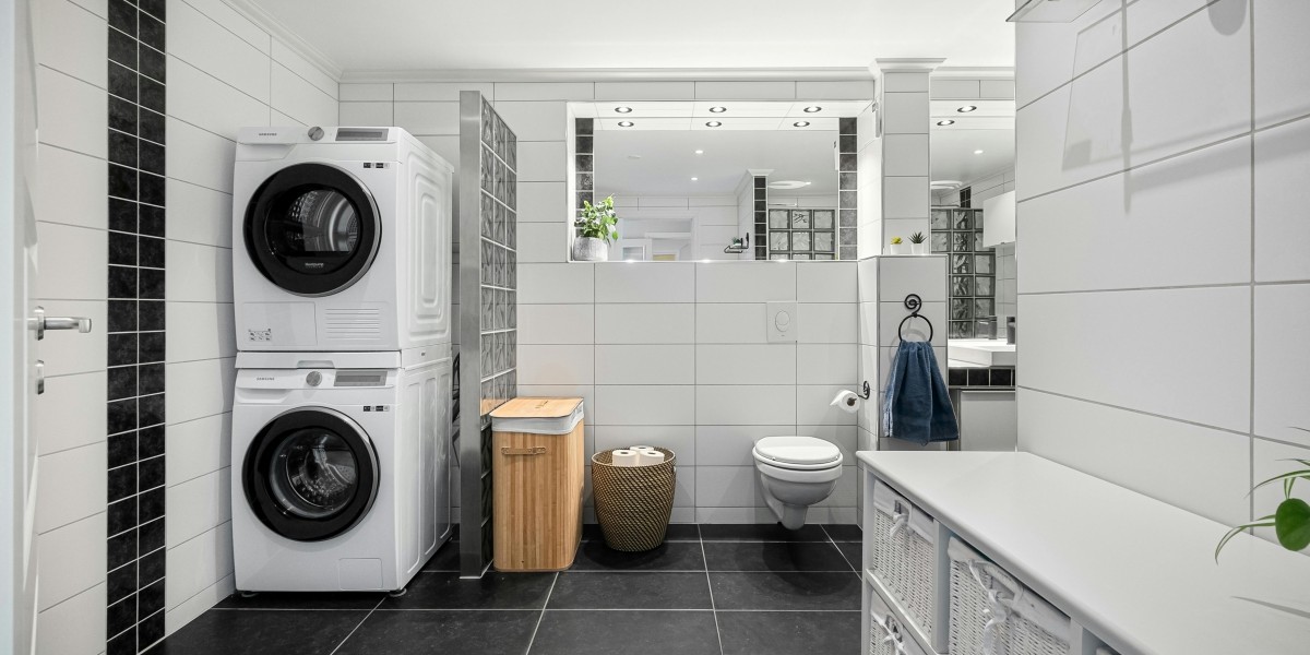 Meglio asciugatrice o lavasciuga 