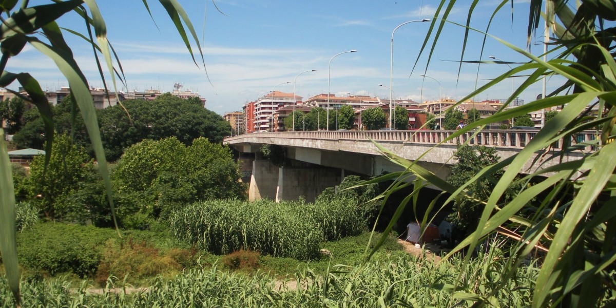 location fantozzi