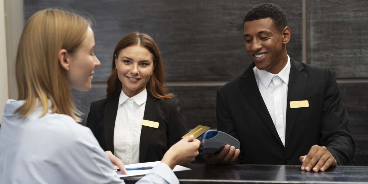 tassa di soggiorno roma