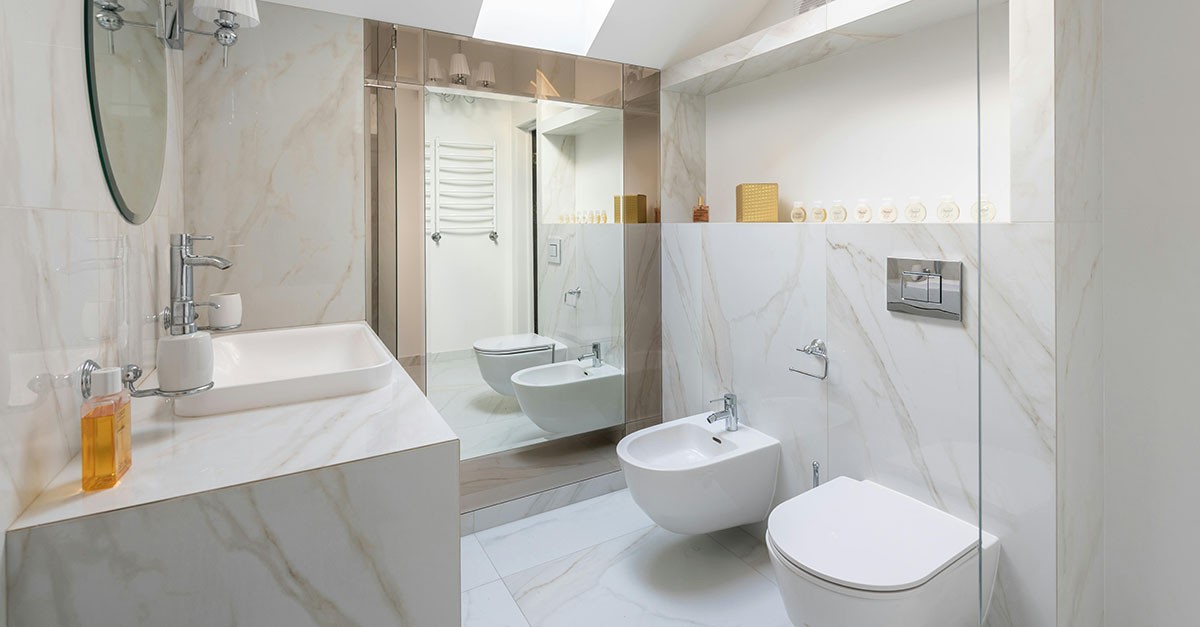 Requisiti igienico-sanitari delle abitazioni