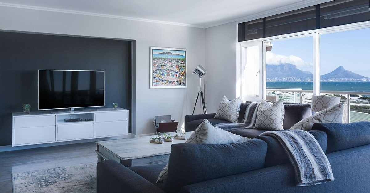 Requisiti di illuminazione e ventilazione