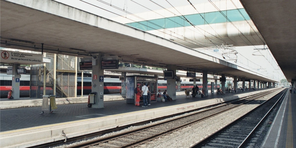 location fantozzi