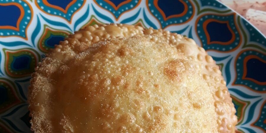 Top 10 des desserts italiens