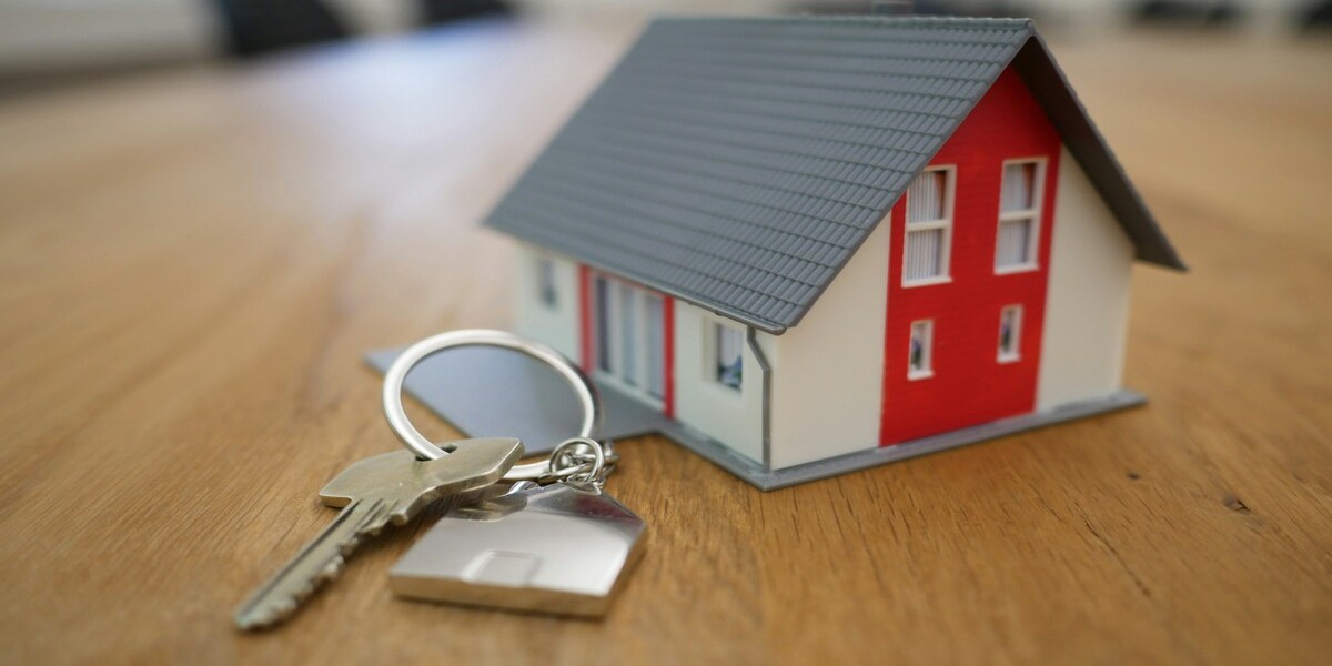 Comprare casa con i bonus