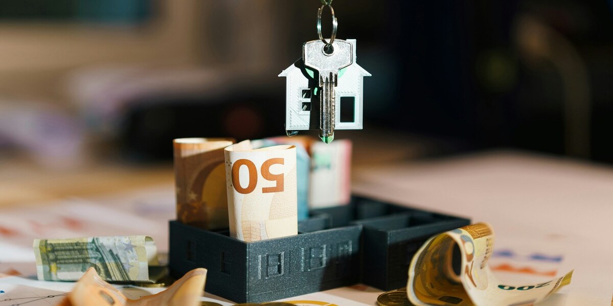 Comprare casa con i bonus edilizi 