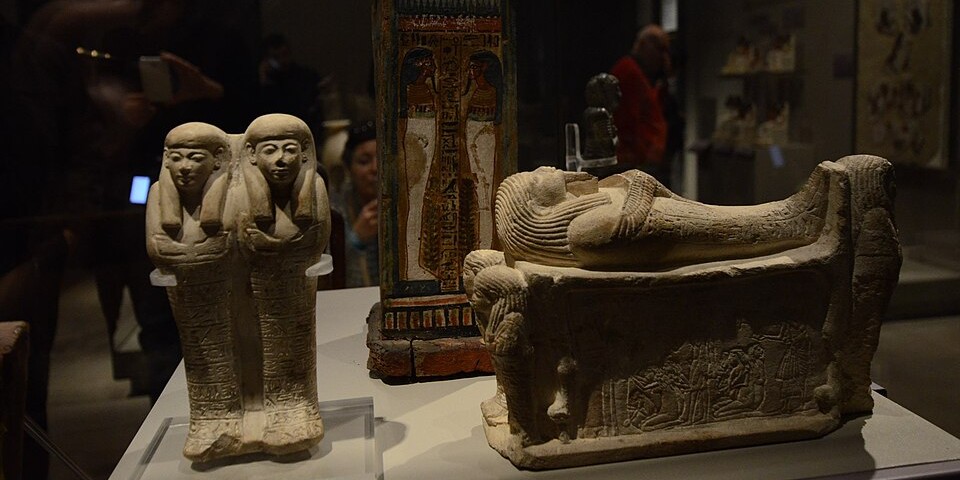 musei gratis torino