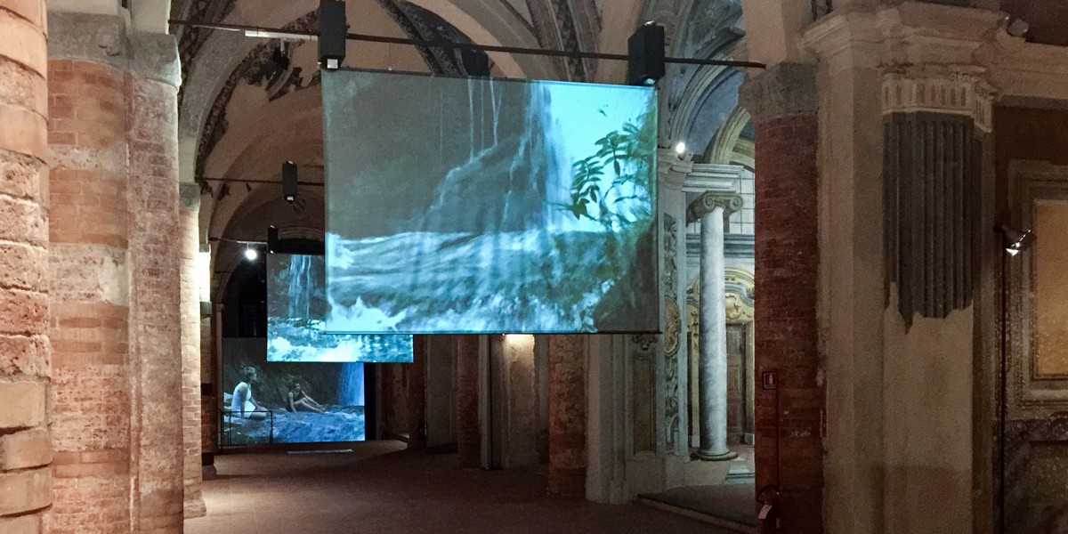 musei gratis torino