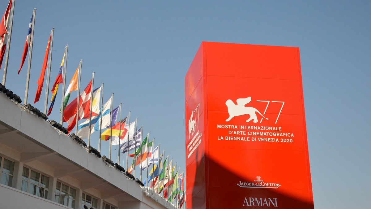 Was man im August 2025 in Italien unternehmen kann