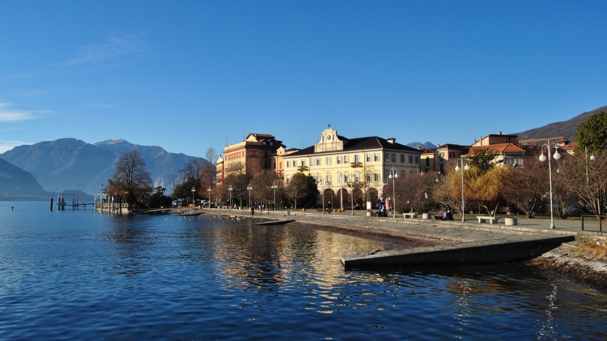 come vendere casa a verbania