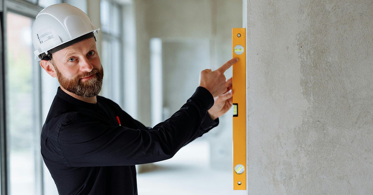 Verifica dei requisiti edili