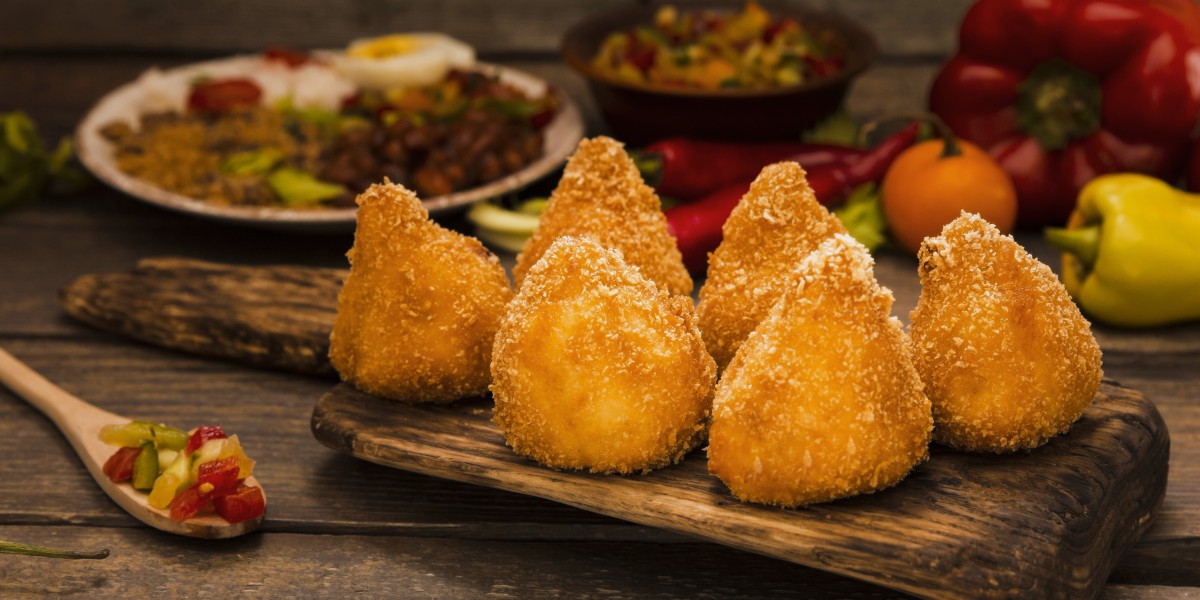 piatti tipici siciliani