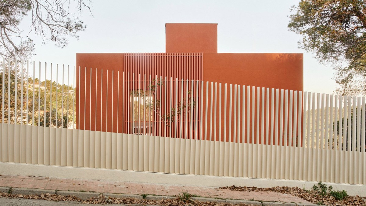 Casa Magarola
