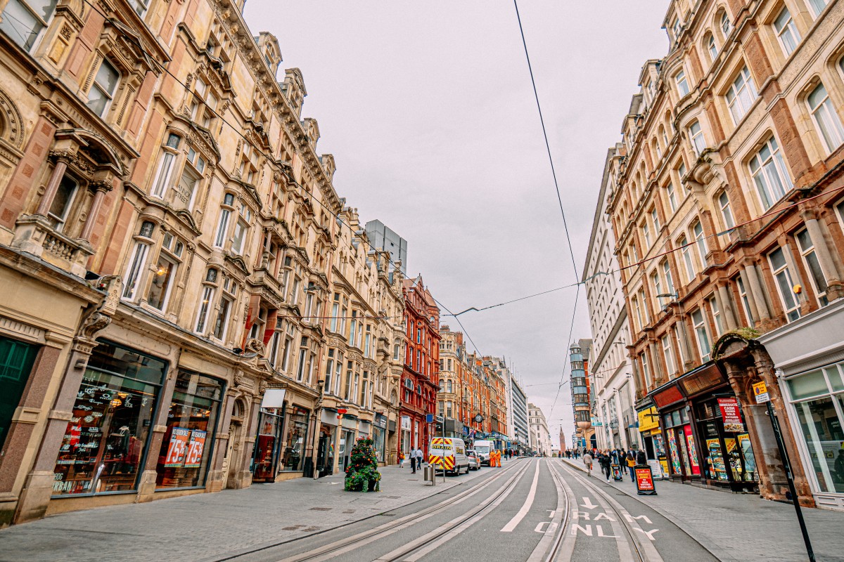 la capacità di pagare il canone di affitto si riduce drasticamente