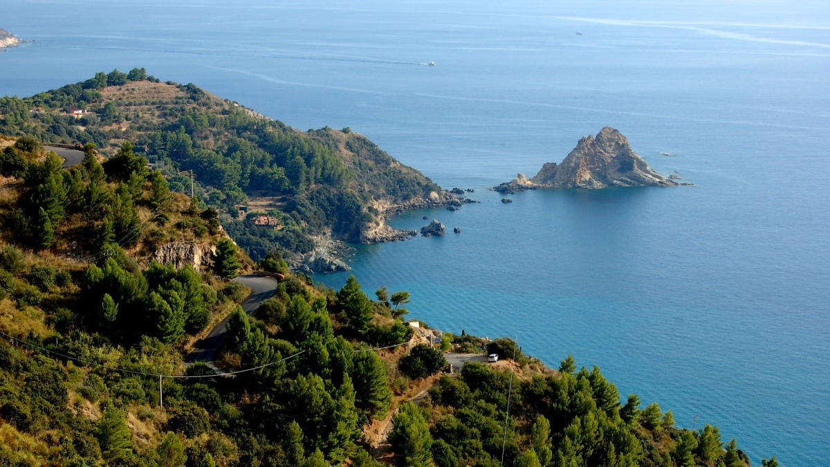 dove andare in vacanza a settembre