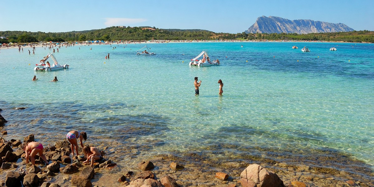 spiagge san teodoro