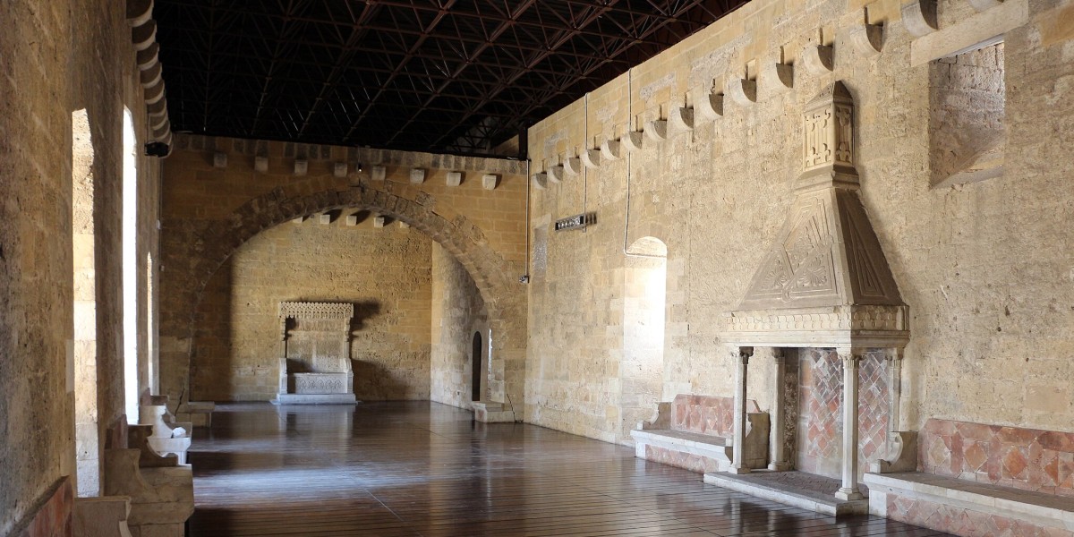 festa della mozzarella gioia del colle 