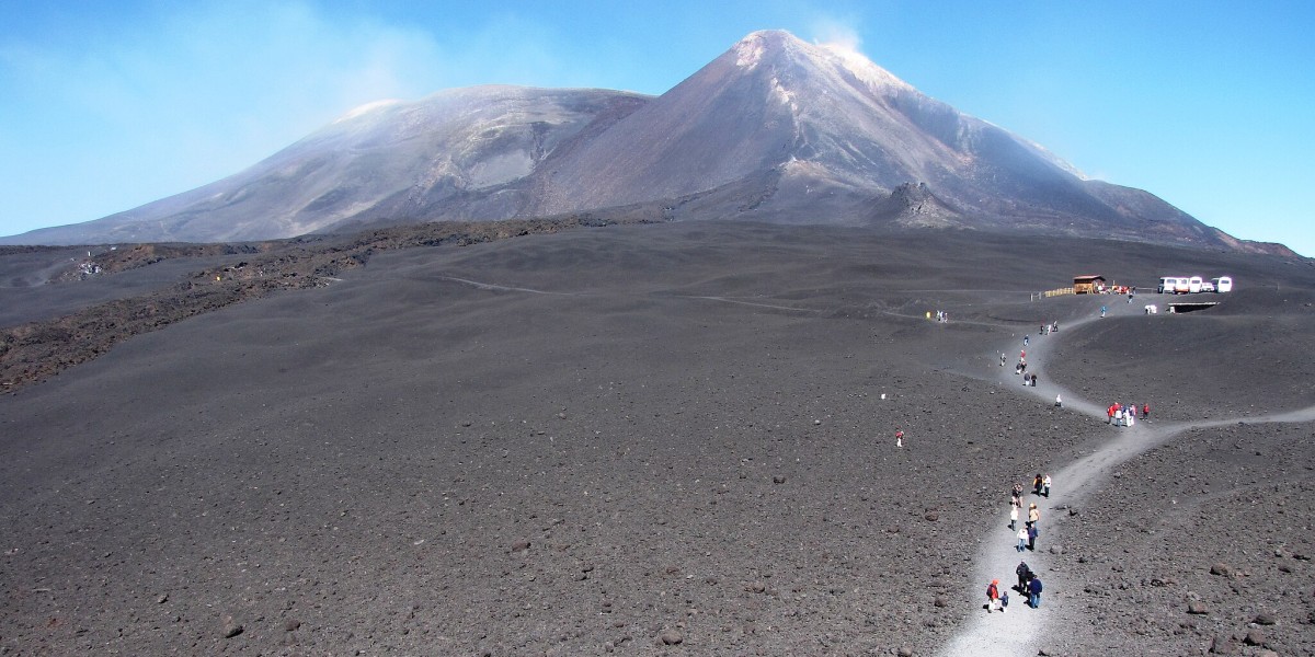 Cosa fare a ferragosto a Catania 
