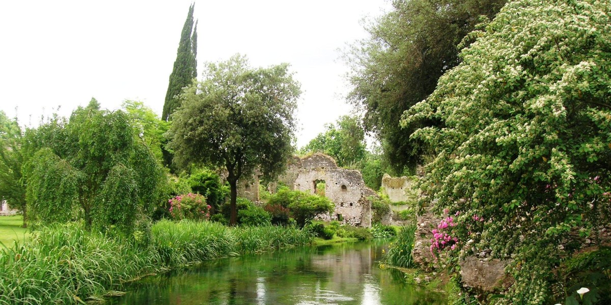 meraviglie naturali in italia
